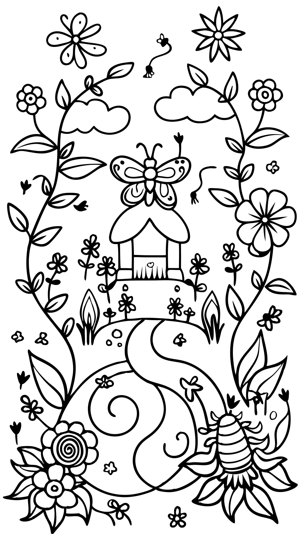 adult coloring pages printable pdf